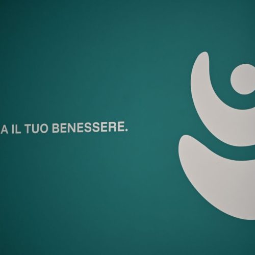 ASX_71011115