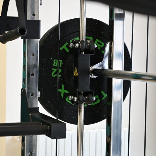 ASX_7104.11JPG
