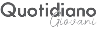 logo_quotidiano_giovani_com-Photoroom